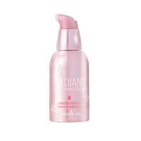 itRadiant Brightening Essence
