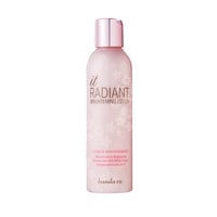 itRadiant Brightening Lotion 透光肌美白乳液 Image