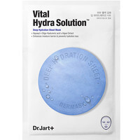 Water Jet Vital Hydra Solution