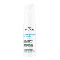 24HR Soothing &Moisturising Serum