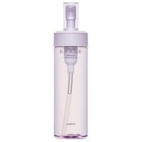 EXAGE Smooth Cleansing Oil 清新水潤柔滑卸妝油 Image