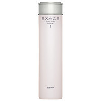 EXAGE Moist Full Lotion I
