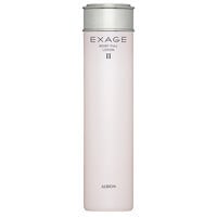 EXAGE Moist Full Lotion II 清新水潤柔膚水 II （滋潤型） Image