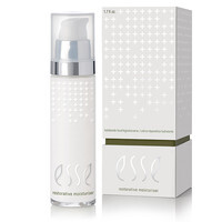 Restorative Moisturiser