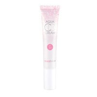 AQUA CC-Cream SPF35 PA++ 水漾美肌CC調色霜SPF35 PA++ Image