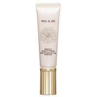 PERFECT MAKEUP PRIMER SPF30 PA+++ 完美絲絨調色底霜 Image