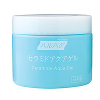 Ceramide Aqua Gel