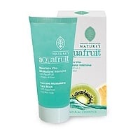 Intensive Moisturizing Face Mask aQuafruit 蔬果水肌面膜 Image