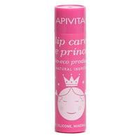 Organic Bee Princess Lip Care 有機蜜蜂公主潤唇膏 Image