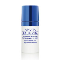 Aqua Vita Advanced Moisture Revitalizing Eye Cream