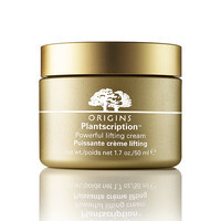 Plantscription Plantscription Powerful Lifting Cream 悅肌再生緊緻塑顏霜 Image