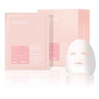 Herb Tea Blemish Minus Calming Mask T.E.N.礦物零瑕鎮靜面膜 Image