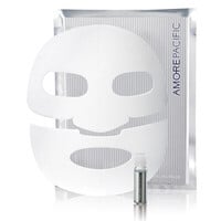 AMOREPACIFIC MOISTURE BOUND Refreshing Ampoule Masque  Image