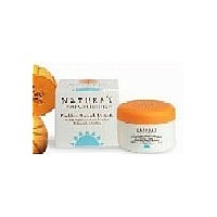 Moisturizing After Sun Emulsion