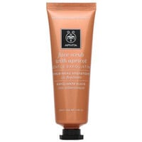 杏桃支裝溫和磨砂啫喱 Gentle Exfoliating Face Scrub with Apricot Image