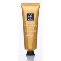 Firming Face Mask with Royal Jelly 蜂皇漿緊緻活膚支裝面膜 Image