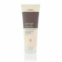 Damage Remedy Restructuring Conditioner