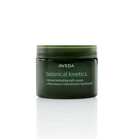 Botanical Kinetics Intense Hydrating Soft Crème