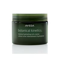 Botanical Kinetics Intense Hydrating Rich Crème 草本植物高效保濕滋潤面霜 Image