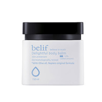 Delightful Body Balm