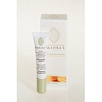 Moisturizing Eye Cream