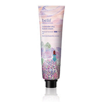 Lavender Sky Hand Cream