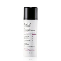 De-wrinkle Treatment Essence