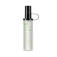 Sebum Control Mist Green 尤加利控油定妝噴霧 Image