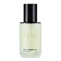 Eau Do Toilette