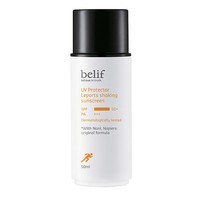 UV Protector Leports Shaking Sunscreen  SPF50+ PA+++ 