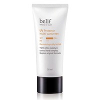UV Protector Multi Sunscreen SPF50+ PA+++