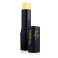 Almighty Sun Stick SPF50+ PA+++