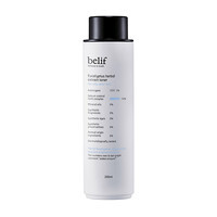 Eucalyptus Herbal Extract Toner