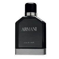EAU DE NUIT