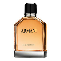 EAU D’ARÔMES