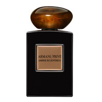PRIVÉ AMBRE ECCENTRICO