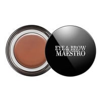 Eye & Brow Maestro  Image