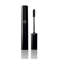 Eyes to Kill Excess Exceptional Volume Mascara  Image