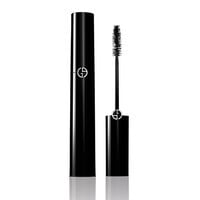 Eyes to Kill  Wet Length & Volume Waterproof Mascara  Image