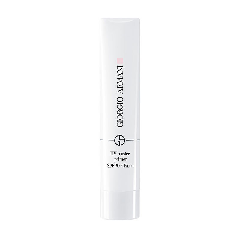 UV Master Primer Pink SPF 30/PA +++