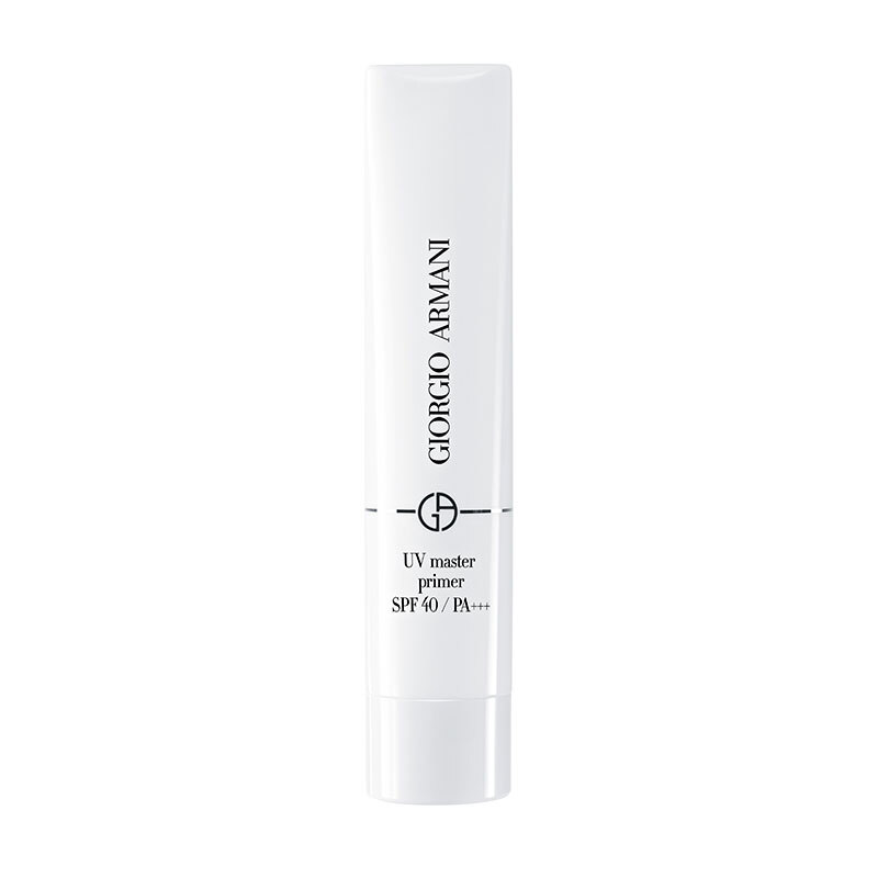 UV Master Primer SPF 40/PA+++