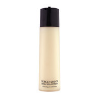 Crema Nera Supreme Balancing Oil-In-Gel 極致再生卸妝啫喱油 Image