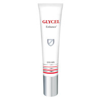Enhance Eye Gel