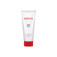 Body Contour Shaping Serum