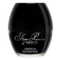 Eye Contour Cream