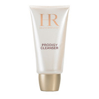 PRODIGY Cleanser 