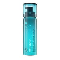 Jeju sparkling mineral essence 礦物水光舒緩精華 Image