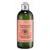 Aromachologie Repairing Shampoo 修護洗髮水 Image