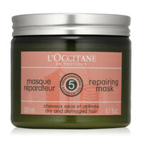 Aromachologie Repairing Mask