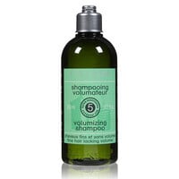 Aromachologie Volumizing Shampoo 豐盈洗髮水 Image